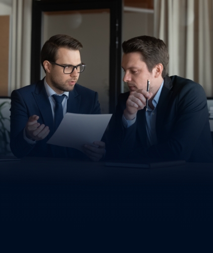 globalLogic India Private.jpg